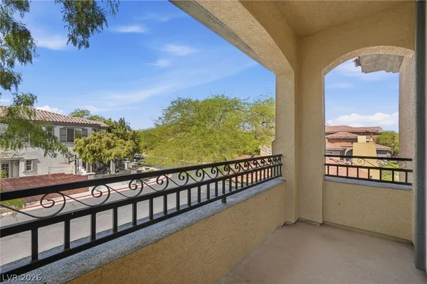 $2,900 | 10344 Shropshire Street, Las Vegas, NV 89178