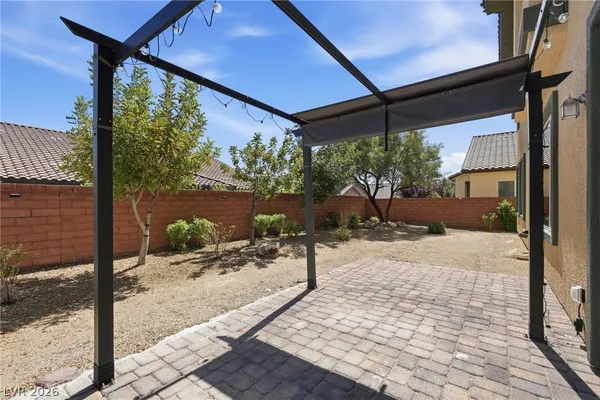 $2,900 | 10344 Shropshire Street, Las Vegas, NV 89178
