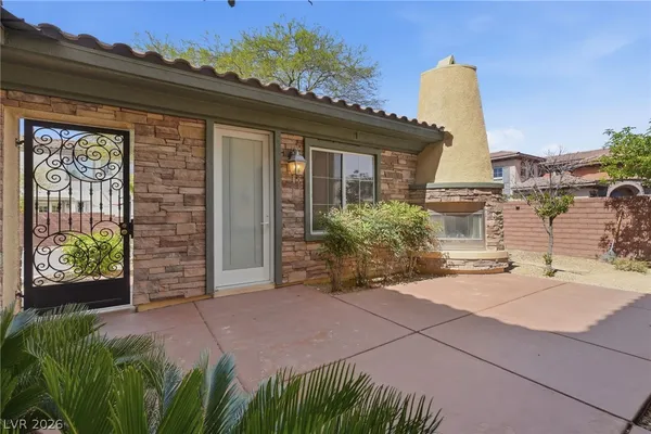 $2,900 | 10344 Shropshire Street, Las Vegas, NV 89178