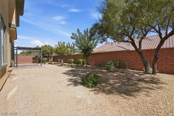 $2,900 | 10344 Shropshire Street, Las Vegas, NV 89178