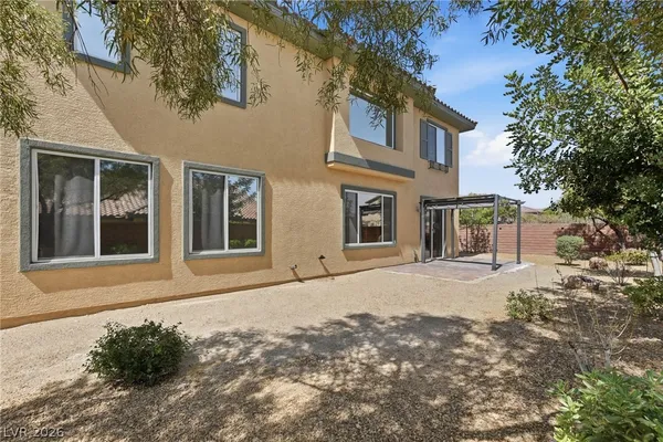 $2,900 | 10344 Shropshire Street, Las Vegas, NV 89178