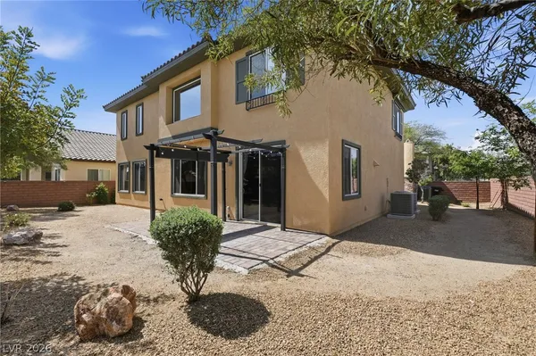 $2,900 | 10344 Shropshire Street, Las Vegas, NV 89178