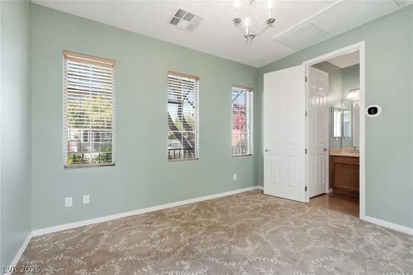$2,900 | 10344 Shropshire Street, Las Vegas, NV 89178