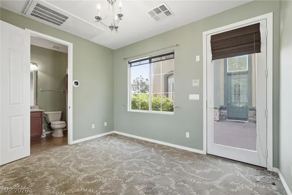 $2,900 | 10344 Shropshire Street, Las Vegas, NV 89178