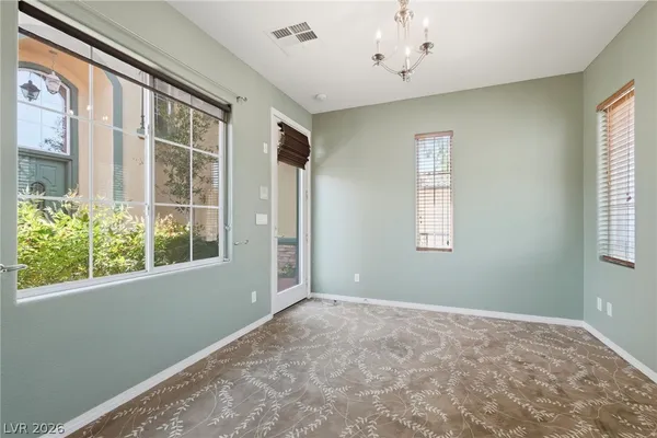 $2,900 | 10344 Shropshire Street, Las Vegas, NV 89178