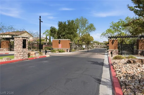 $2,900 | 10344 Shropshire Street, Las Vegas, NV 89178