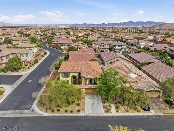 $2,900 | 10344 Shropshire Street, Las Vegas, NV 89178