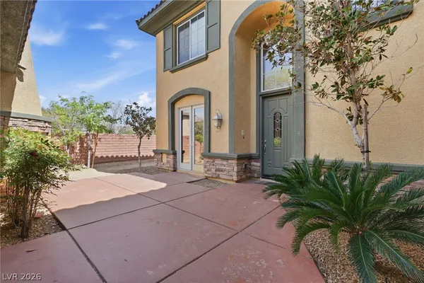 $2,900 | 10344 Shropshire Street, Las Vegas, NV 89178