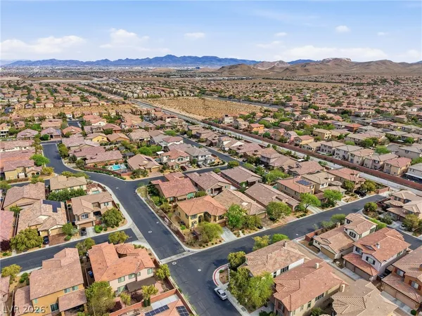 $2,900 | 10344 Shropshire Street, Las Vegas, NV 89178