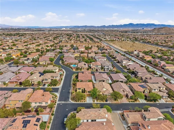 $2,900 | 10344 Shropshire Street, Las Vegas, NV 89178