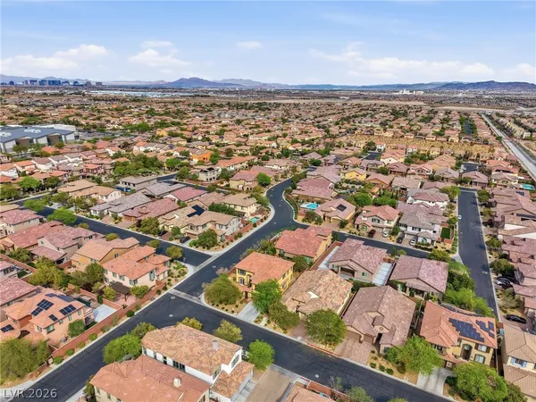 $2,900 | 10344 Shropshire Street, Las Vegas, NV 89178