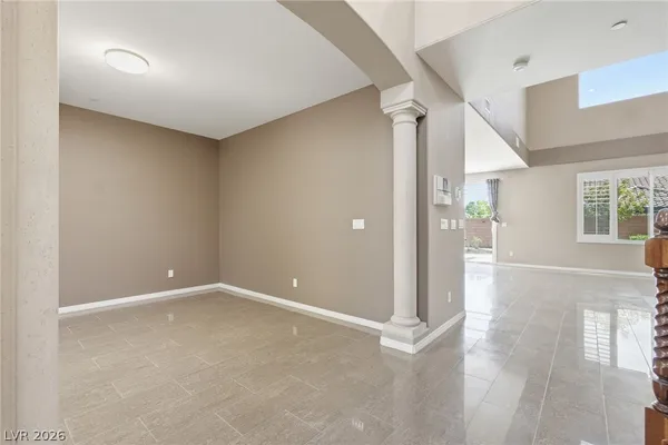 $2,900 | 10344 Shropshire Street, Las Vegas, NV 89178