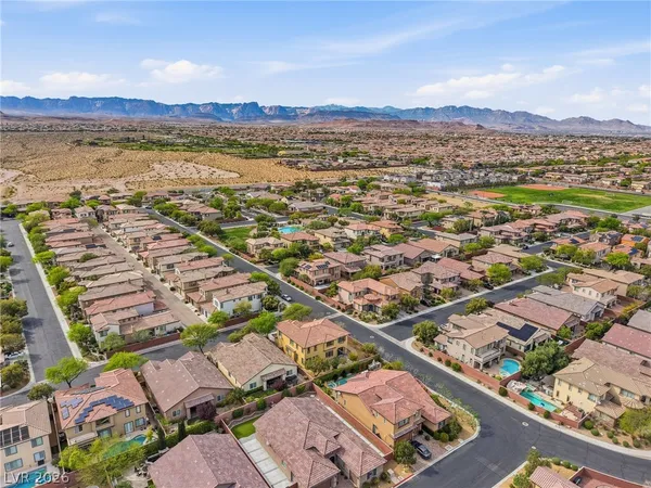 $2,900 | 10344 Shropshire Street, Las Vegas, NV 89178