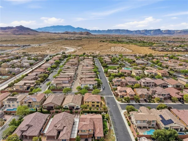 $2,900 | 10344 Shropshire Street, Las Vegas, NV 89178