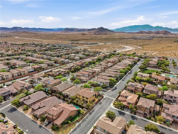 $2,900 | 10344 Shropshire Street, Las Vegas, NV 89178