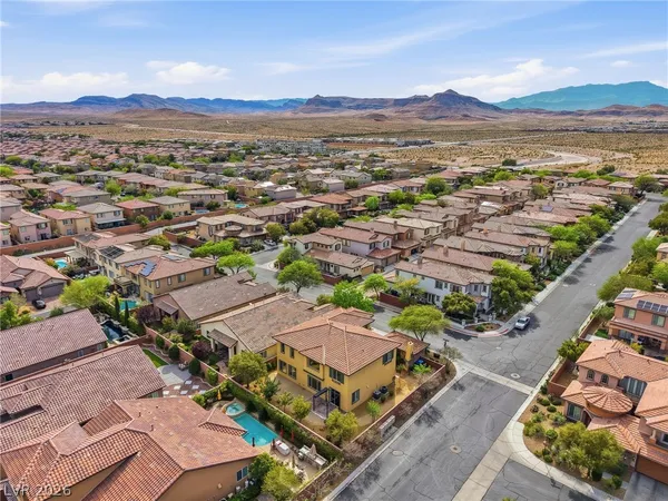 $2,900 | 10344 Shropshire Street, Las Vegas, NV 89178