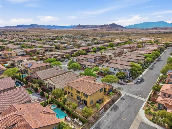 $2,900 | 10344 Shropshire Street, Las Vegas, NV 89178