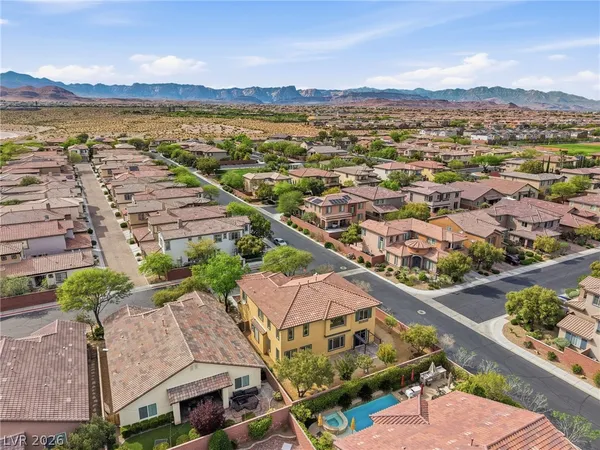 $2,900 | 10344 Shropshire Street, Las Vegas, NV 89178