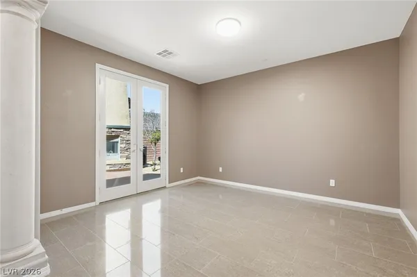 $2,900 | 10344 Shropshire Street, Las Vegas, NV 89178