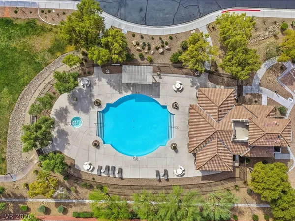 $2,900 | 10344 Shropshire Street, Las Vegas, NV 89178