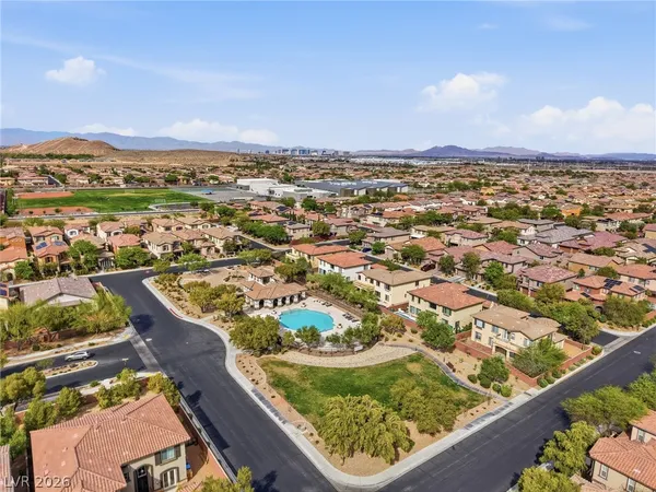 $2,900 | 10344 Shropshire Street, Las Vegas, NV 89178