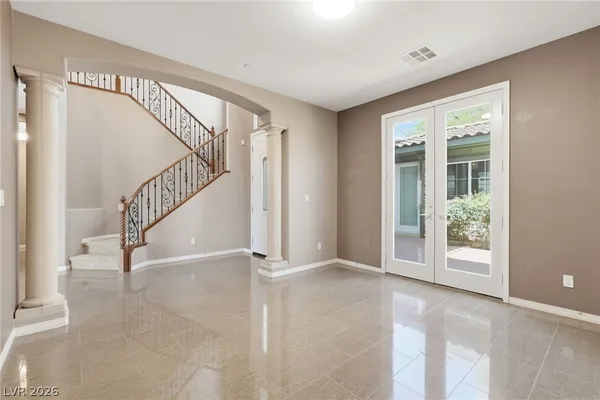 $2,900 | 10344 Shropshire Street, Las Vegas, NV 89178