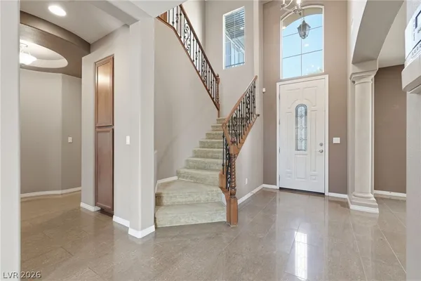 $2,900 | 10344 Shropshire Street, Las Vegas, NV 89178