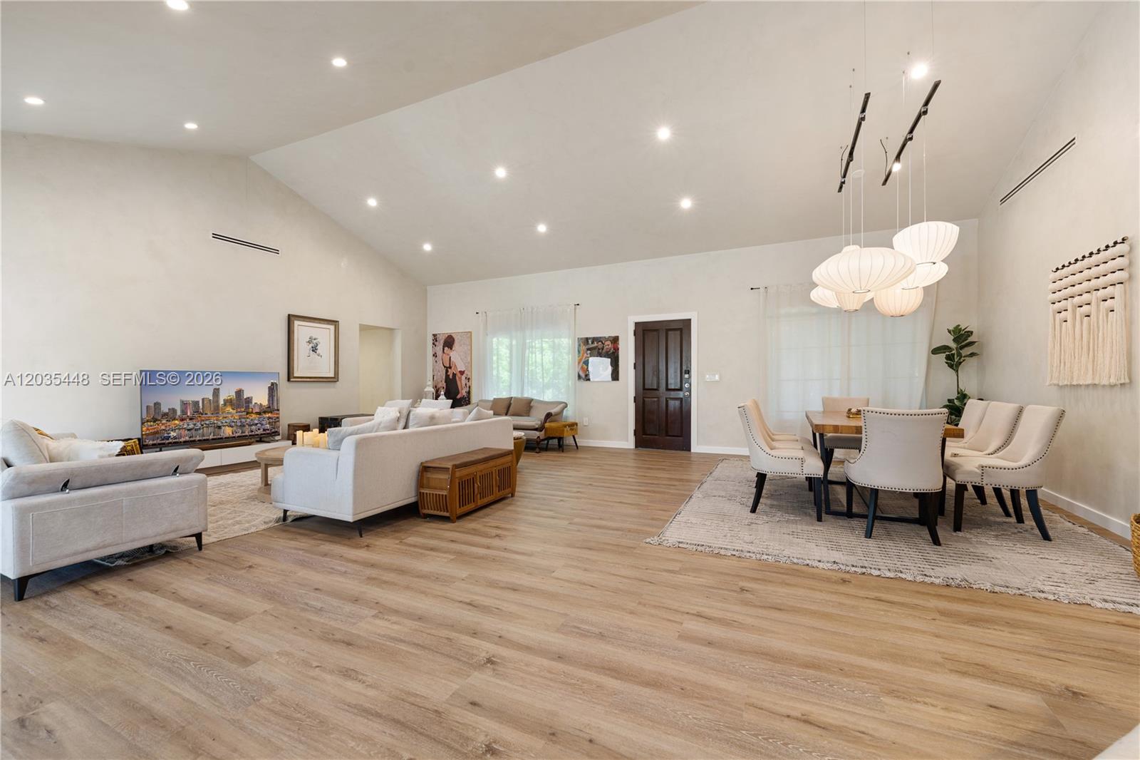 520 Bay Point Road Miami, FL 33137 - Photo 8 of 42