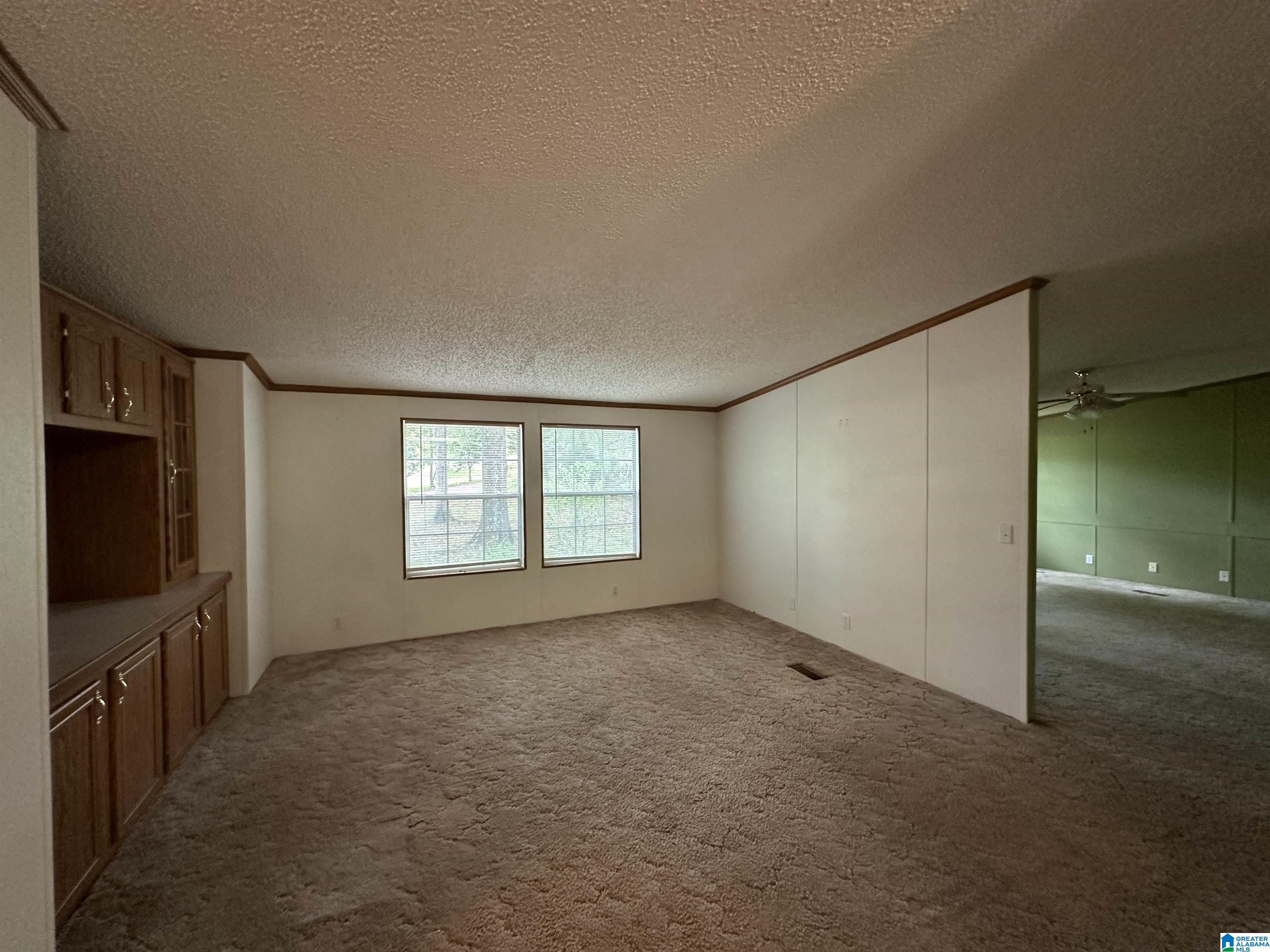 6030 Eastern Valley Road McCalla, AL 35111 - Photo 20 of 34