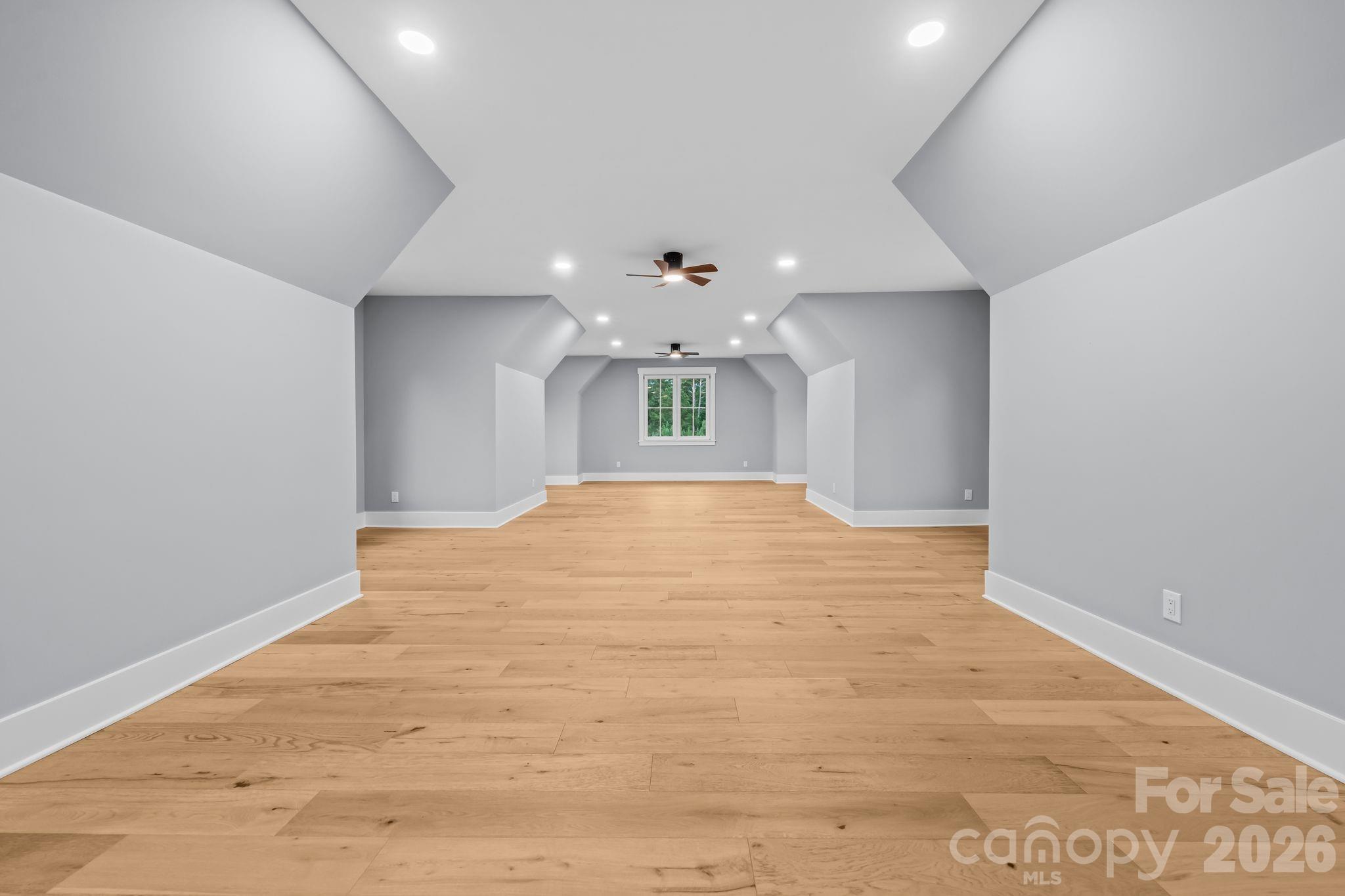8941 Blair Road Charlotte, NC 28227 - Photo 38 of 48 Gallery Image 38