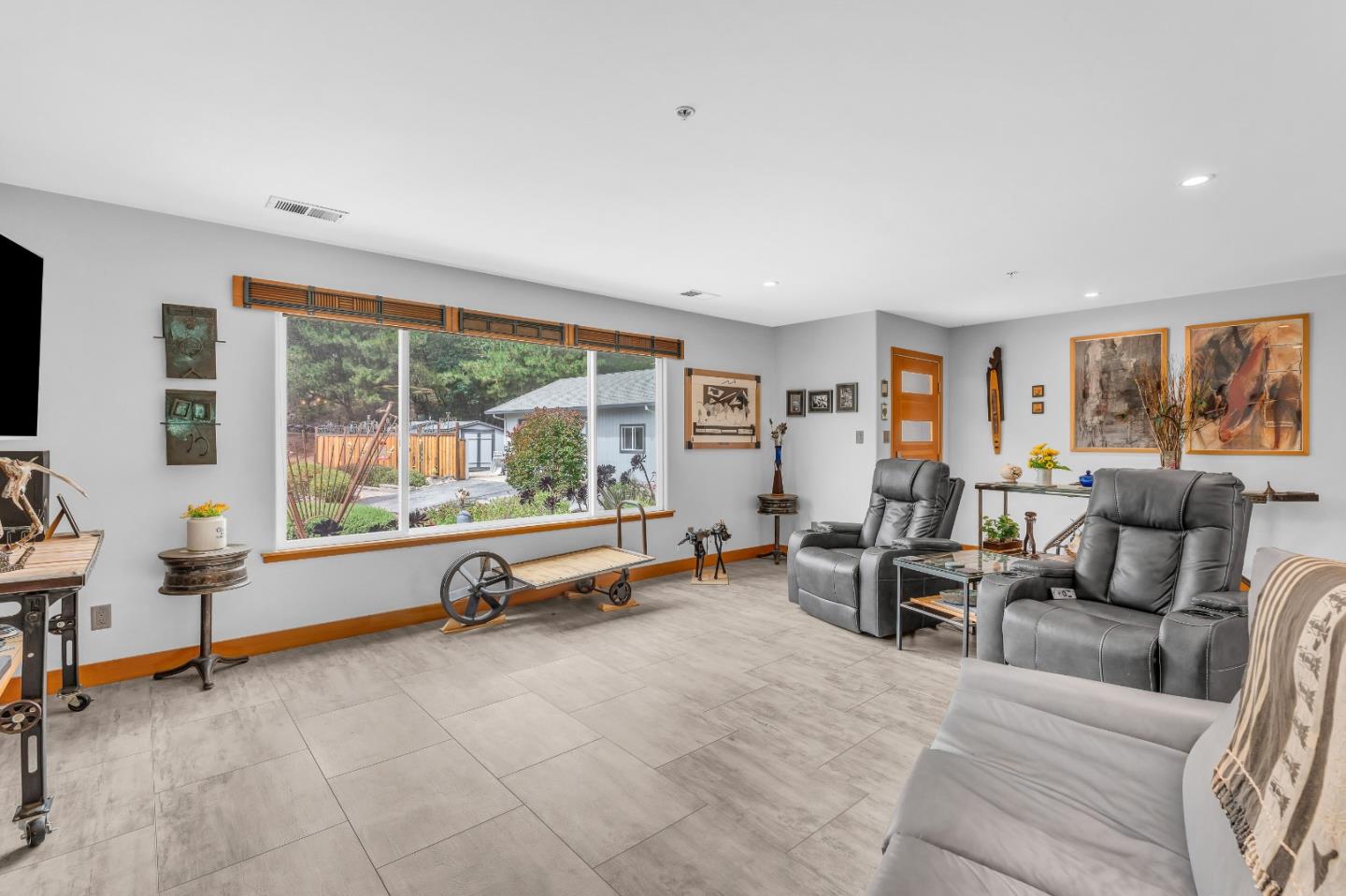 7310 Timeview Way Salinas, CA 93907 - Photo 11 of 58