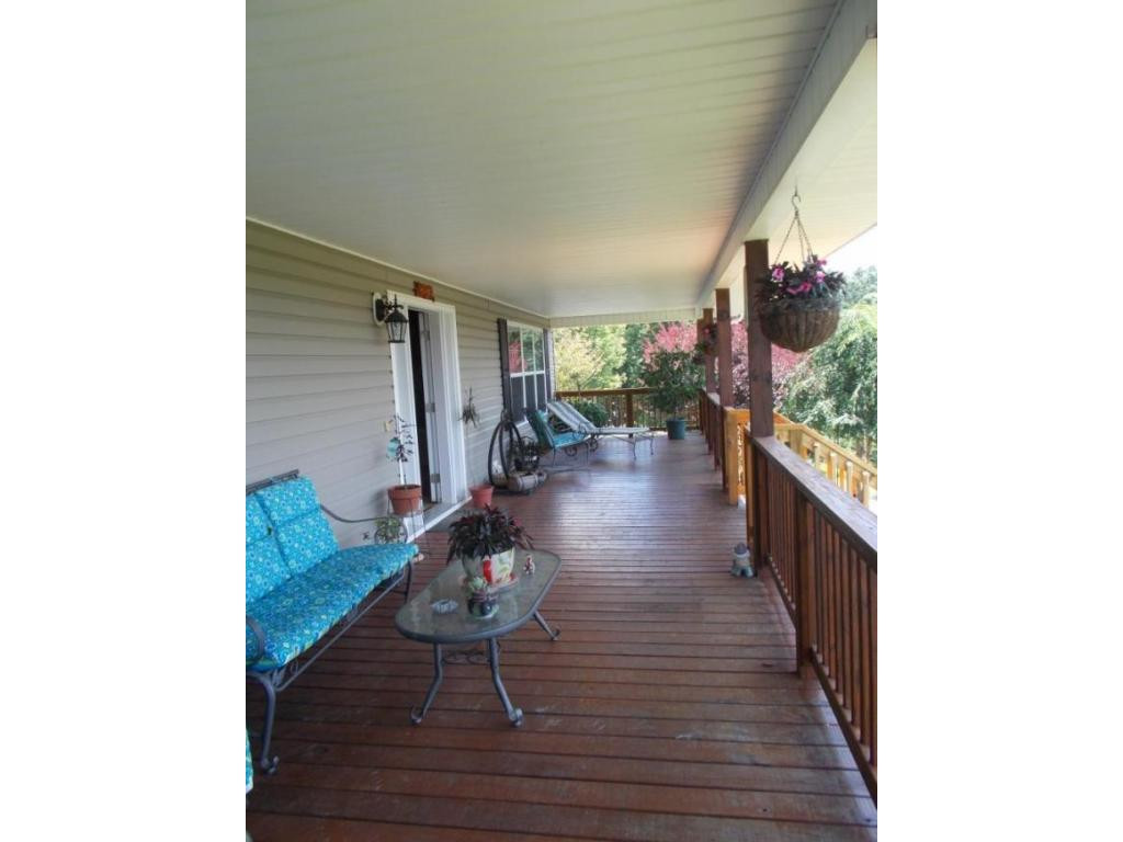 155 Old Midway Road Midway, TN 37809 - Photo 11 of 24 Photo 11