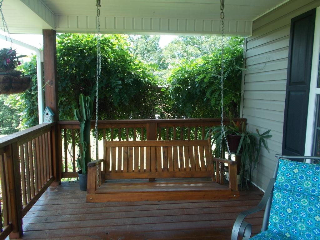 155 Old Midway Road Midway, TN 37809 - Photo 12 of 24 Photo 12