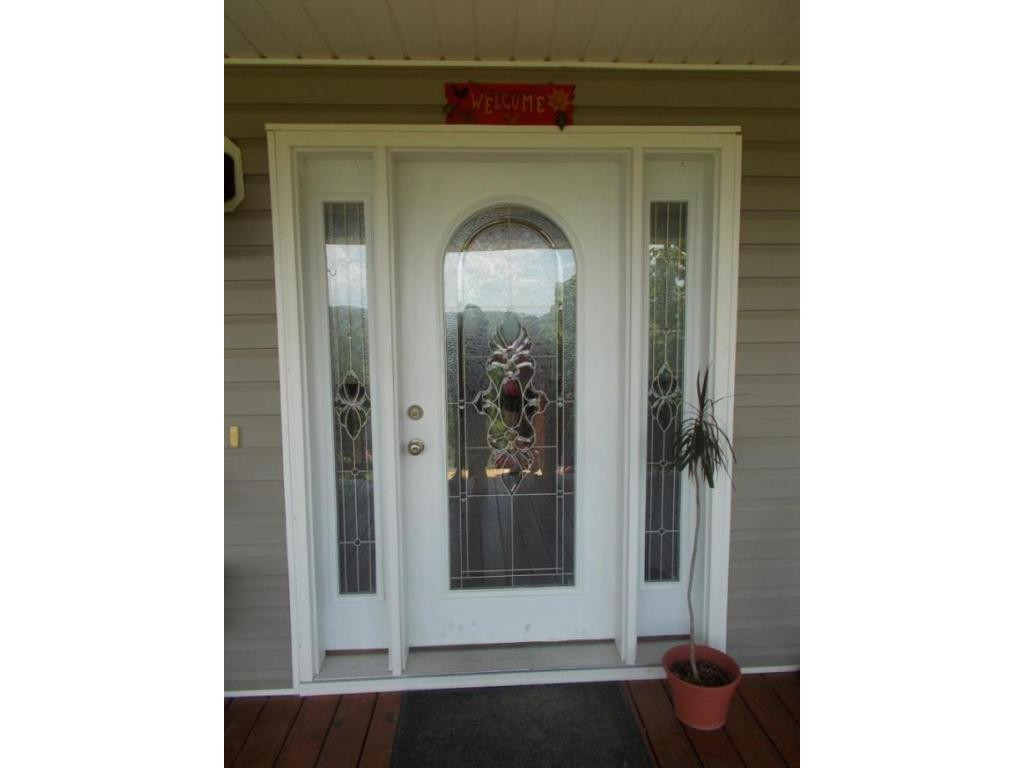 155 Old Midway Road Midway, TN 37809 - Photo 13 of 24 Photo 13