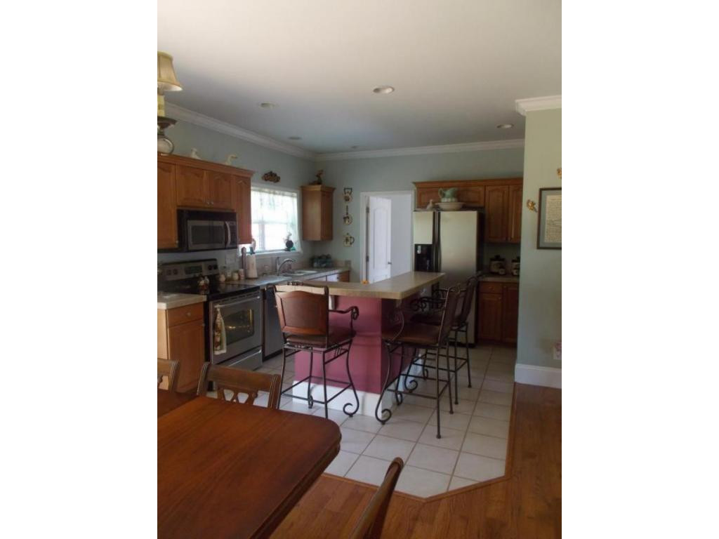 155 Old Midway Road Midway, TN 37809 - Photo 14 of 24 Photo 14