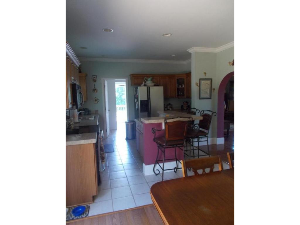 155 Old Midway Road Midway, TN 37809 - Photo 15 of 24 Photo 15