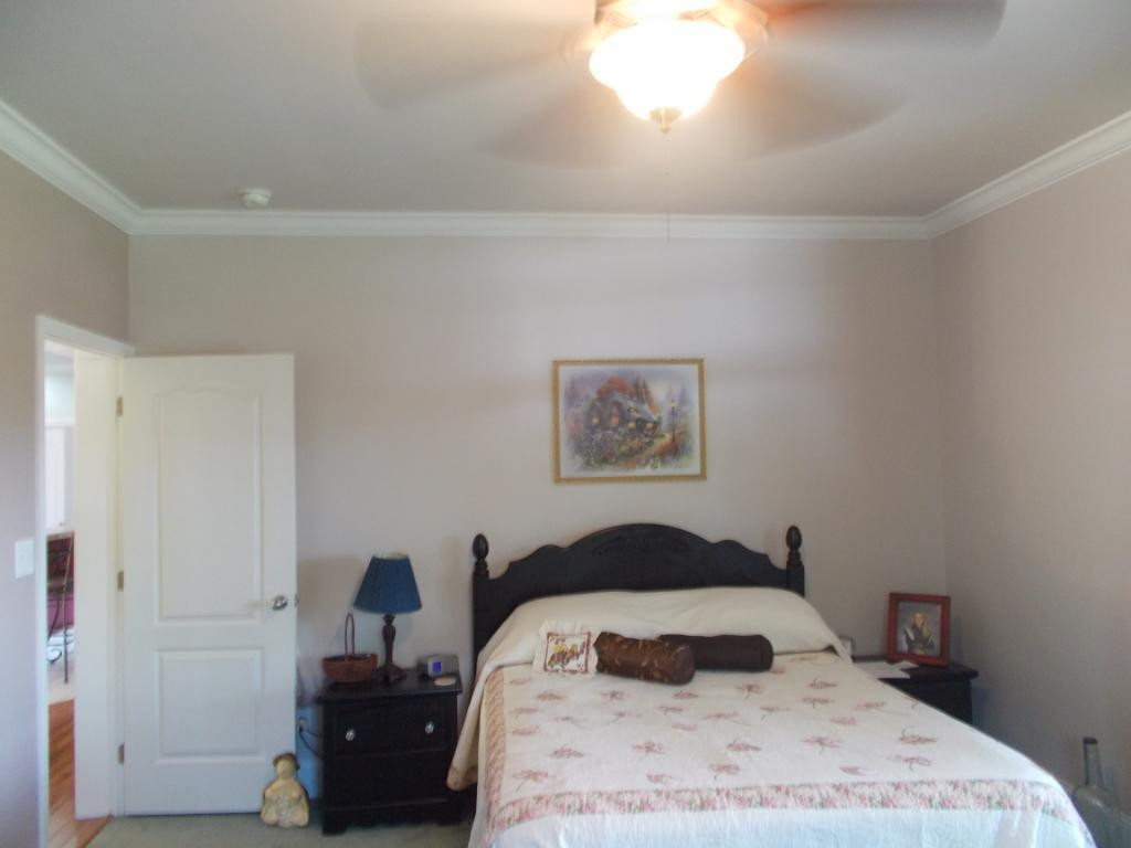 155 Old Midway Road Midway, TN 37809 - Photo 16 of 24 Photo 16