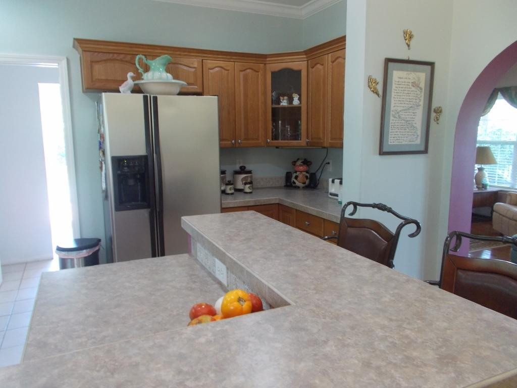 155 Old Midway Road Midway, TN 37809 - Photo 19 of 24 Photo 19