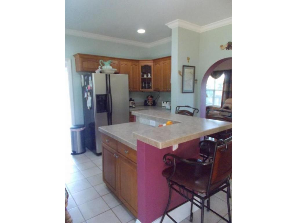 155 Old Midway Road Midway, TN 37809 - Photo 20 of 24 Photo 20