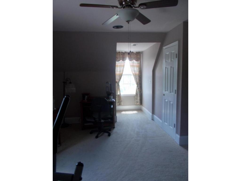 155 Old Midway Road Midway, TN 37809 - Photo 21 of 24 Photo 21