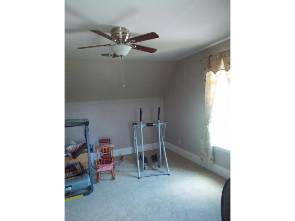 155 Old Midway Road Midway, TN 37809 - Photo 22 of 24 Photo 22