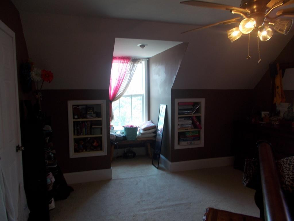 155 Old Midway Road Midway, TN 37809 - Photo 23 of 24 Photo 23