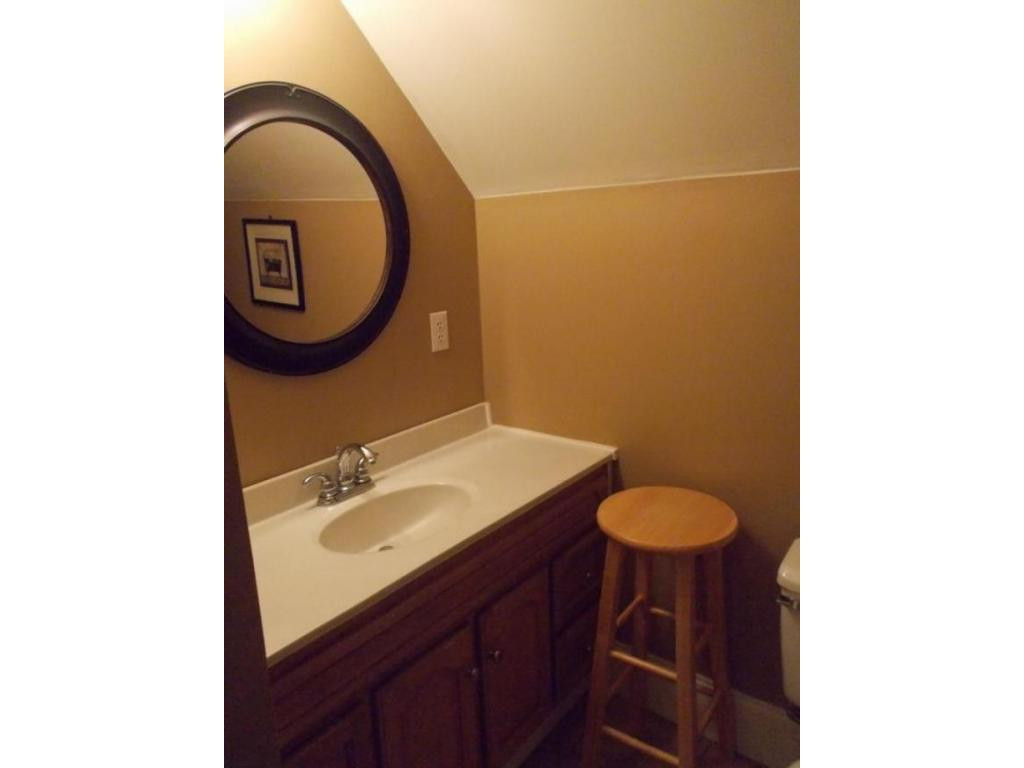 155 Old Midway Road Midway, TN 37809 - Photo 24 of 24 Photo 24