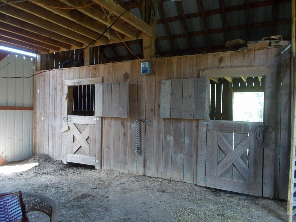 155 Old Midway Road Midway, TN 37809 - Photo 3 of 24 Photo 3