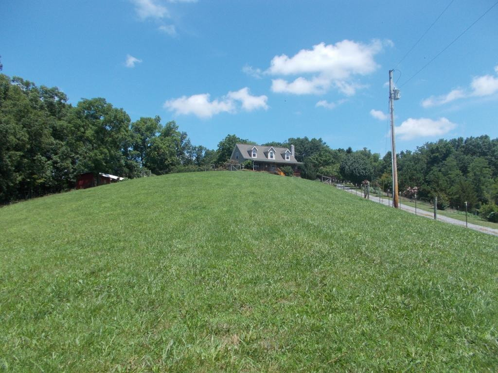 155 Old Midway Road Midway, TN 37809 - Photo 4 of 24 Photo 4