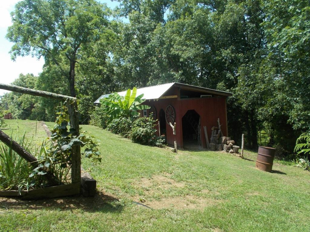 155 Old Midway Road Midway, TN 37809 - Photo 5 of 24 Photo 5