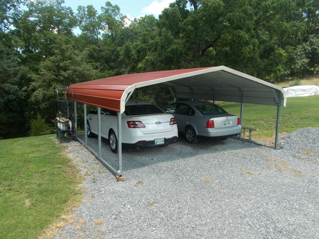 155 Old Midway Road Midway, TN 37809 - Photo 7 of 24 Photo 7