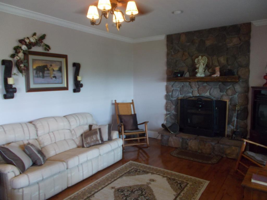 155 Old Midway Road Midway, TN 37809 - Photo 10 of 24 Photo 10