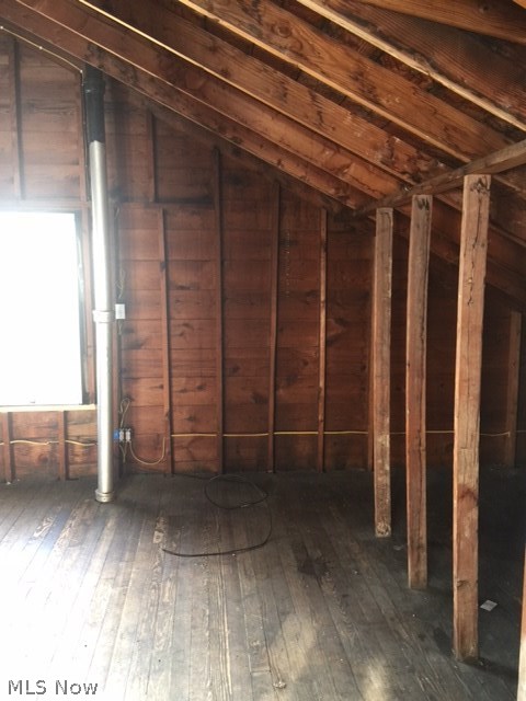 3584 Menlo Road Cleveland, OH 44120 - Photo 25 of 30