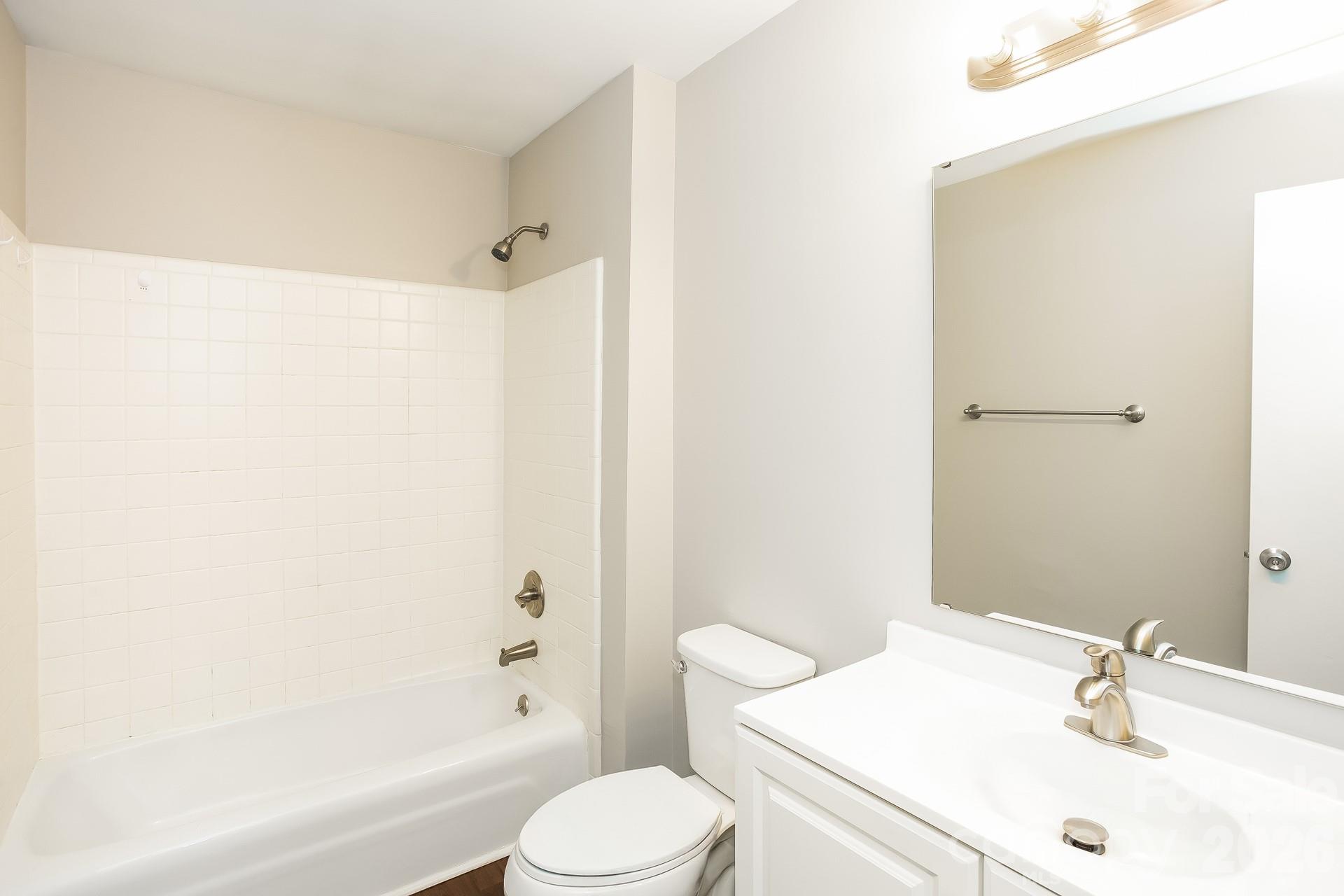 7114 Fox Hunt Road Charlotte, NC 28212 - Photo 13 of 21 Gallery Image 13